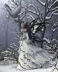 体坛之重开的苏神笔趣阁