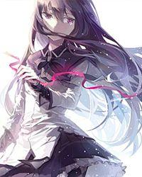 东京魔法少女干碎我的上市梦69网 东京魔法少女干碎我的上市梦69网