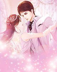 农门福女完整版 农门福女完整版