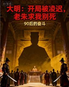 战锤我的生物爹帝皇和半神弟弟无弹窗最新章节 战锤我的生物爹帝皇和半神弟弟无弹窗最新章节
