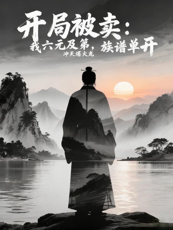 神在有无间笔趣阁 神在有无间笔趣阁